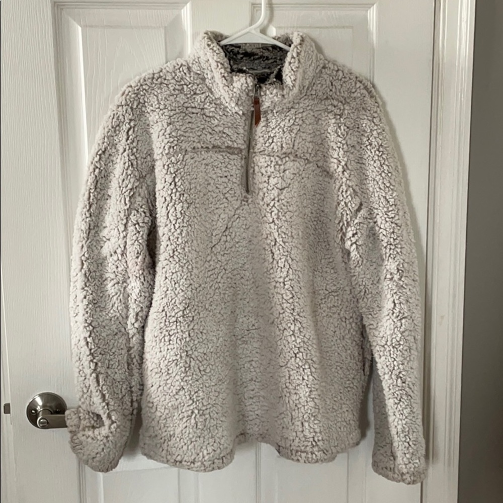 Thread And Supply Sherpa - image 2